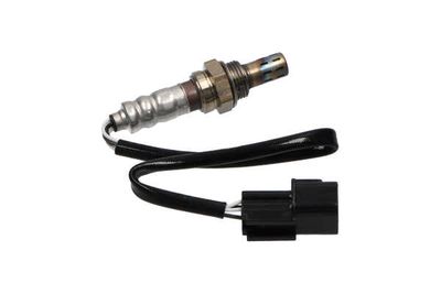SONDA LAMBDA Kavo Parts EOS1036 21