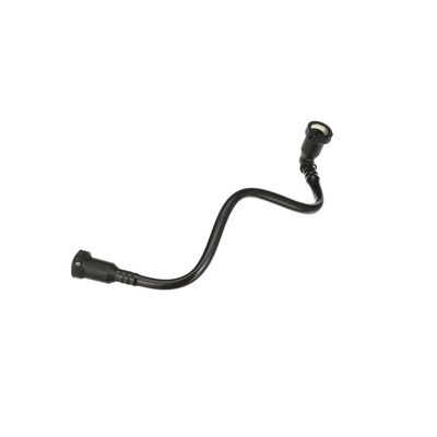 FURTUN COMBUSTIBIL GATES MFL1179 34