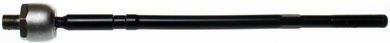 Inner Tie Rod D180215