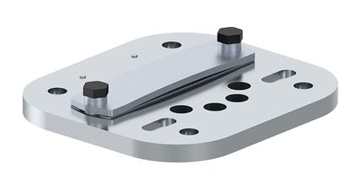 Vorschau Reparatursatz, Überdruckventil (Druckluftkompressor)
