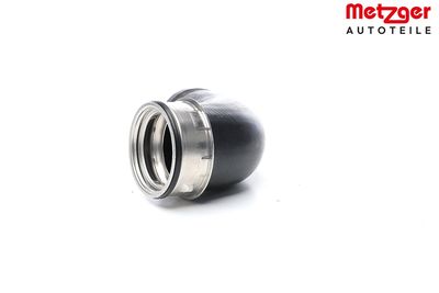 LADELUFTSCHLAUCH METZGER AUTOTEILE 2400183 10