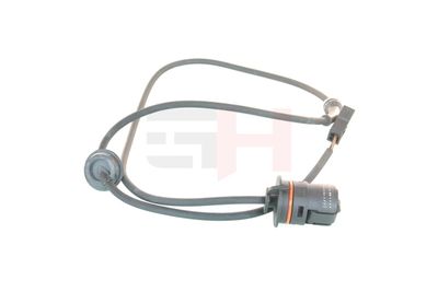 SENZOR TURATIE ROATA GH GH714710 12