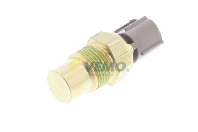 COMUTATOR TEMPERATURA VENTILATOR RADIATOR VEMO V37990009 30