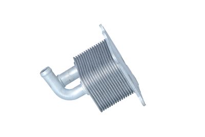 RADIATOR ULEI ULEI MOTOR NRF 31219 13