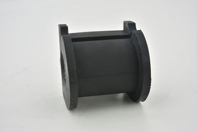 BUCSA BARA STABILIZATOARE FEBEST FDSBEXPIVRD20 25