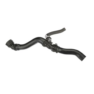 FURTUN RADIATOR GATES 054329 38