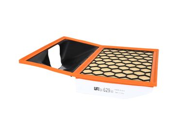 FILTRU AER CONTINENTAL 28000205312 2