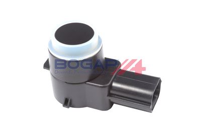 SENSOR AJUTOR PARCARE