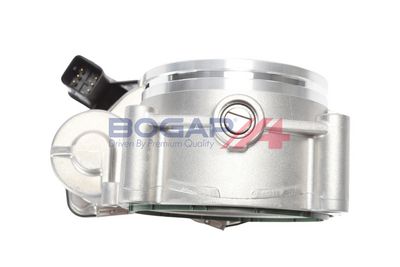 CARCASA CLAPETA BOGAP B6319105 6