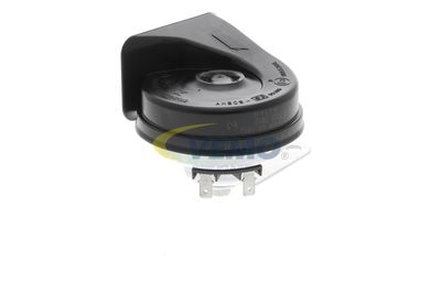 HORN VEMO V30770151 35