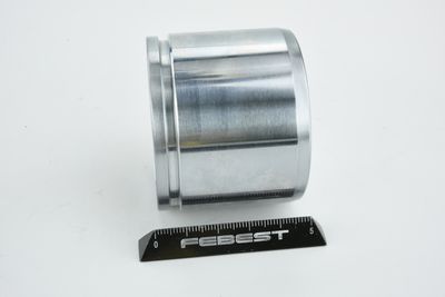 PISTON ETRIER FRANA FEBEST 0576GFF 51