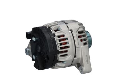 GENERATOR VALEO 444482 19