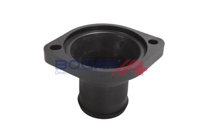 TERMOSTAT LICHID RACIRE BOGAP P4245105 8