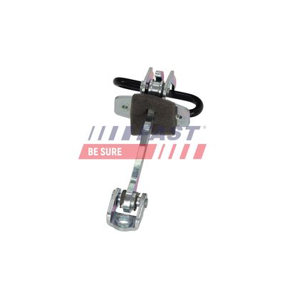 FIXARE USA FAST FT03695 17