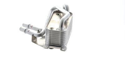 RADIATOR ULEI ULEI MOTOR MAHLE CLC67000P 22