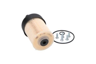 FILTRU COMBUSTIBIL AMC Filter NF2482 23