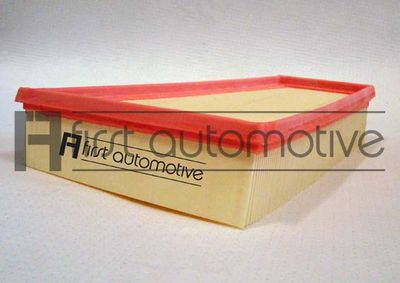 1A FIRST AUTOMOTIVE A60679 Воздушный фильтр  для PEUGEOT 306 Break (7E, N3, N5) 2.0 HDI 90