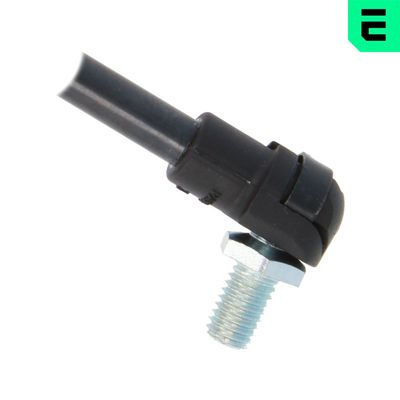 AMORTIZOR PORTBAGAJ OPTIMAL AG52213 2