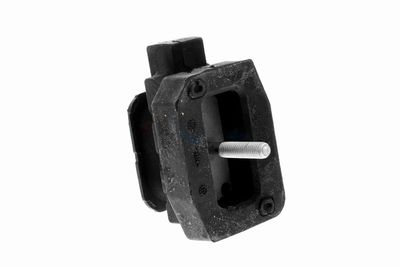 LAGERUNG AUTOMATIKGETRIEBE VAICO V200800 2