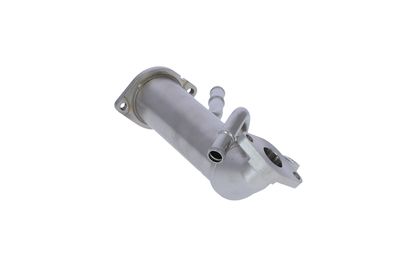 RADIATOR RECIRCULARE GAZE DE ESAPAMENT NRF 48013 32