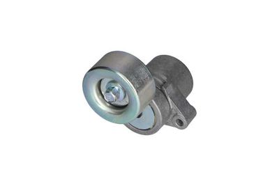 ROLA INTINZATOR CUREA TRANSMISIE Kavo Parts DTP4521 12