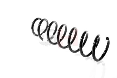 ARC SPIRAL GH GH201518 55