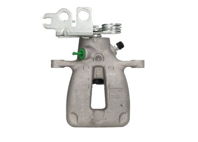 BREMSSATTEL OPTIMAL BC1031L 22