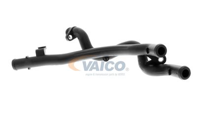 KüHLMITTELROHRLEITUNG VAICO V105322 12