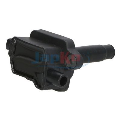 Vorschau 78K16 Ansicht 2