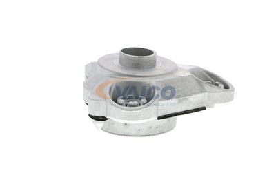 FEDERBEINSTüTZLAGER VAICO V420503 38