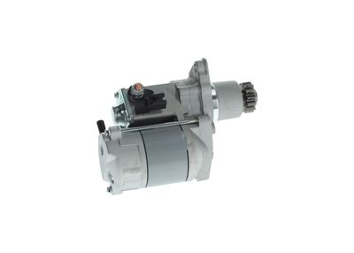 STARTER BOSCH 1986S01513 17