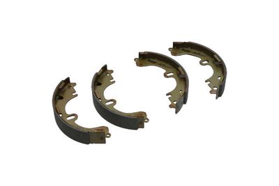 SET SABOTI FRANA Kavo Parts KBS9914 26