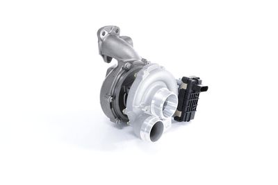 LADER AUFLADUNG BTS Turbo T915699BT 32