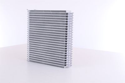 EVAPORATOR AER CONDITIONAT NISSENS 92339 26