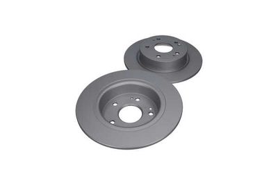 DISC FRANA Kavo Parts BR2308C 11