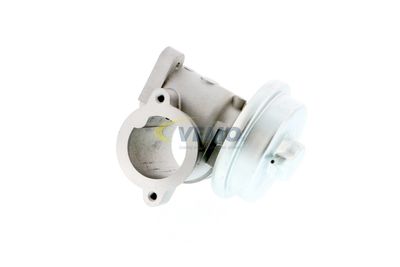 SUPAPA EGR VEMO V25630011 39