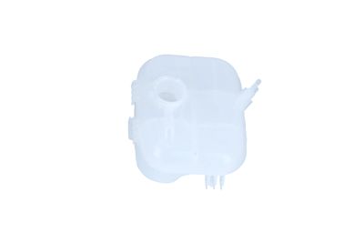 VAS DE EXPANSIUNE RACIRE NRF 454109 15