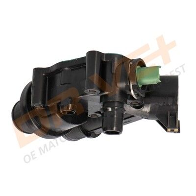 THERMOSTAT KüHLMITTEL DR!VE+ DP2310140731 4