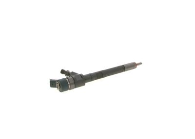 INJECTOR BOSCH 0445110239 14