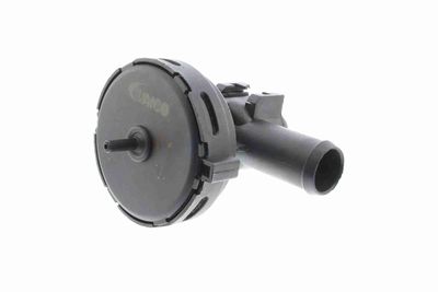 SUPAPA CONTROL AGENT FRIGORIFIC VAICO V401312 4