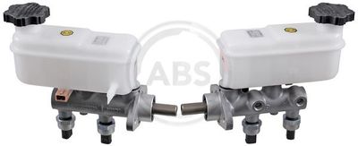 Pompa hamulcowa A.B.S. 45072