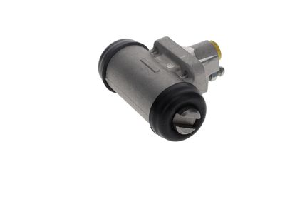 CILINDRU RECEPTOR FRANA BOSCH F026002005 20