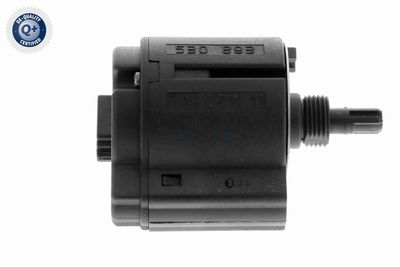 COMUTATOR FAR VEMO V20730027 2