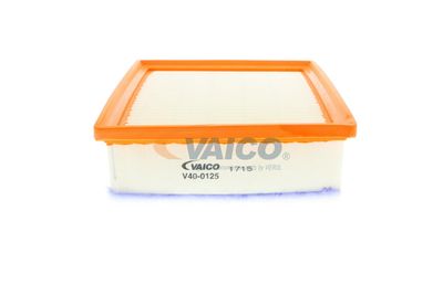 LUFTFILTER VAICO V400125 47