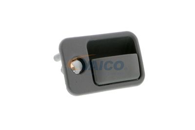 INCUIETOARE TORPEDOU VAICO V101495 46