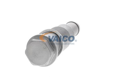 INTINZATOR LANT DISTRIBUTIE VAICO V203734 27