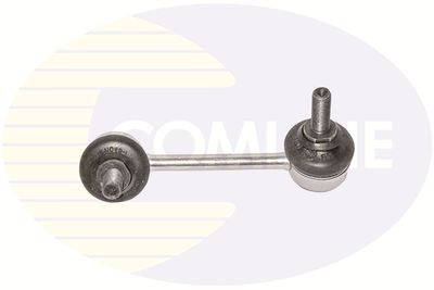 Tyč/vzpěra, stabilizátor COMLINE CSL5123