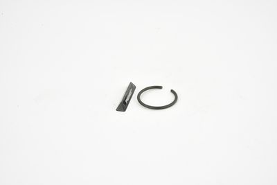 CHIT MONTAJ BURDUF PLANETARA FEBEST CC130X2 16