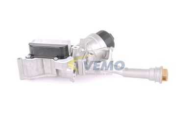  VEMO V24600009 38