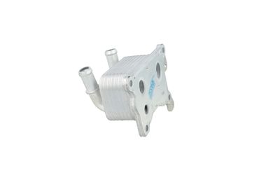 ÖLKüHLER MOTORöL NRF 31908 17
